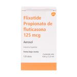 flixotide-fluticasona-125-mcg-inhalador-x-120-dosis