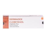 dermadex-clobetasol-unguento-x-15-g