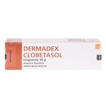 dermadex-clobetasol-unguento-x-30-g