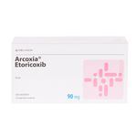 arcoxia-etoricoxib-90-mg-x-14-comp-recubiertos