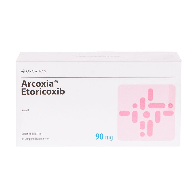 arcoxia-etoricoxib-90-mg-x-14-comp-recubiertos