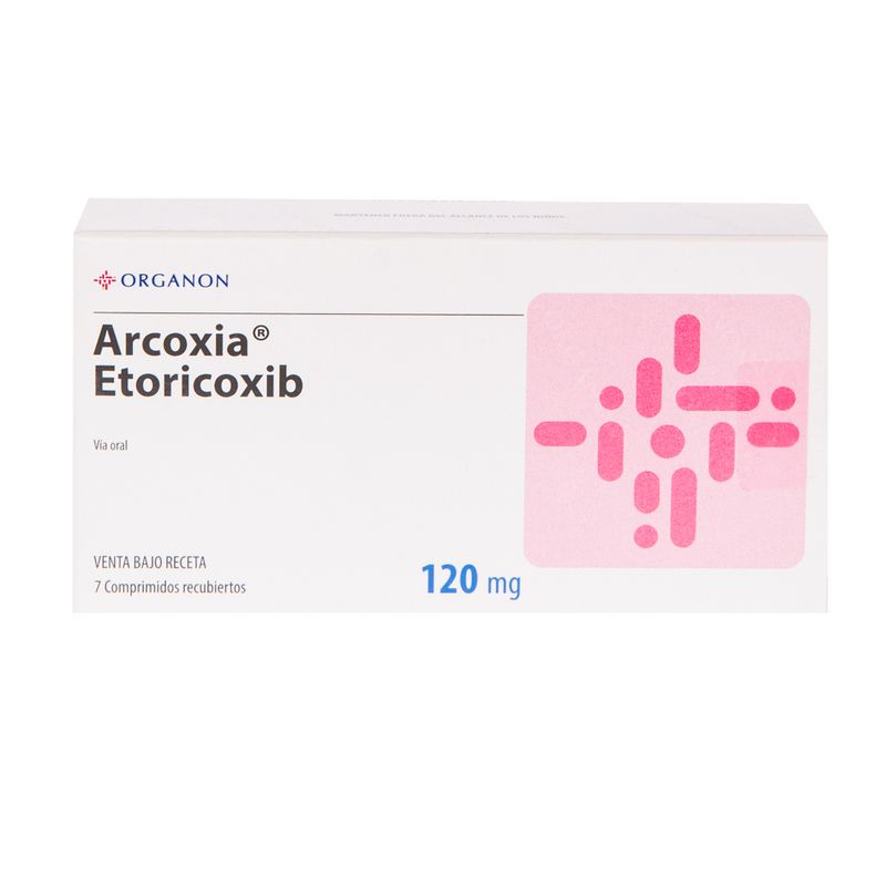 arcoxia-etoricoxib-120-mg-x-7-comp-recubiertos