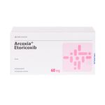 arcoxia-60-mg-etoricoxib-x-28-comp-recubiertos