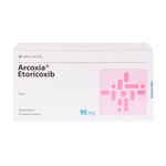 arcoxia-90-mg-etoricoxib-x-28-comp-recubiertos