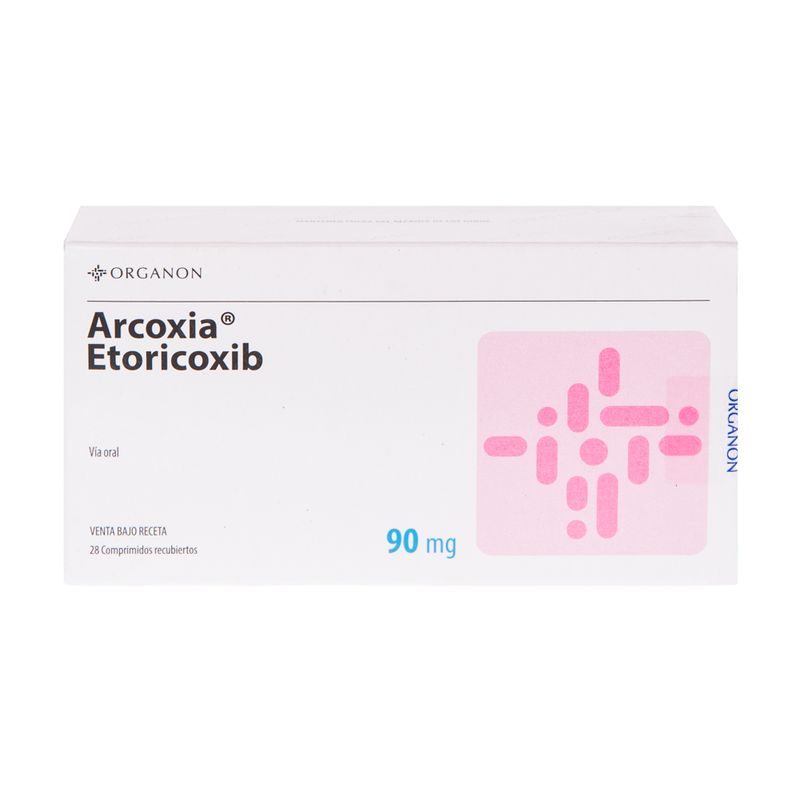 arcoxia-90-mg-etoricoxib-x-28-comp-recubiertos