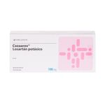 cozaarex-losartan-100-mg-x-30-comp