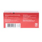 siderblut-hierro-sulfato-x-30-comp