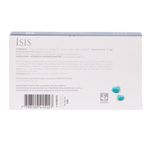 isis-drospirenona-etinilestradiol-x-28-comp-recubiertos