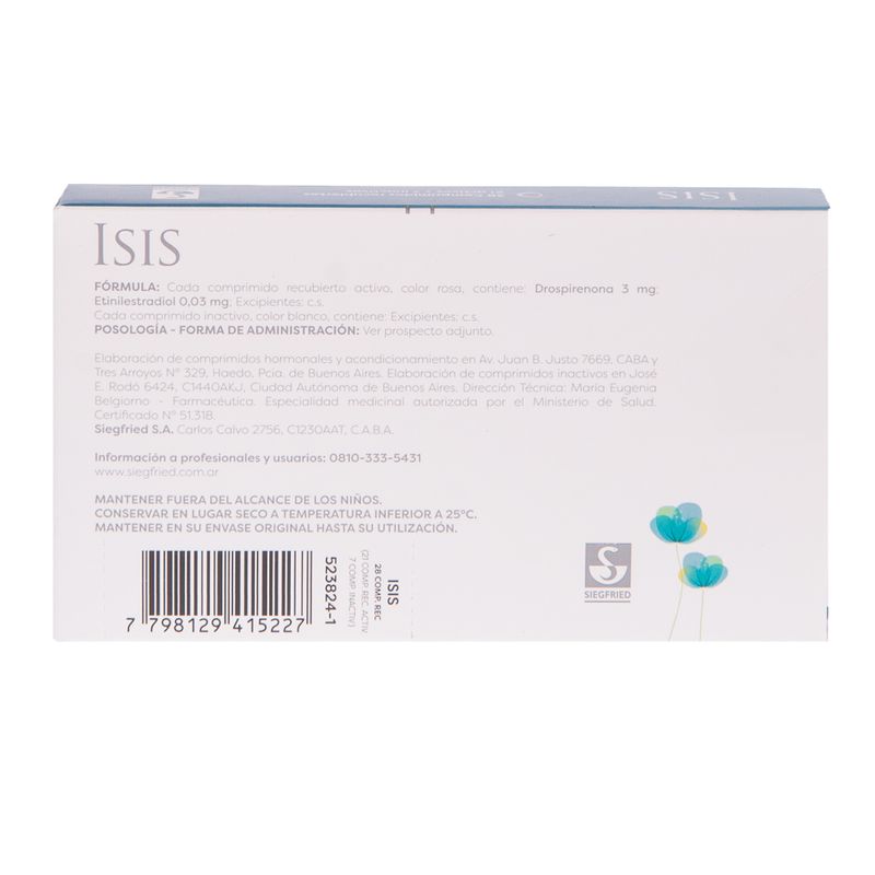 isis-drospirenona-etinilestradiol-x-28-comp-recubiertos