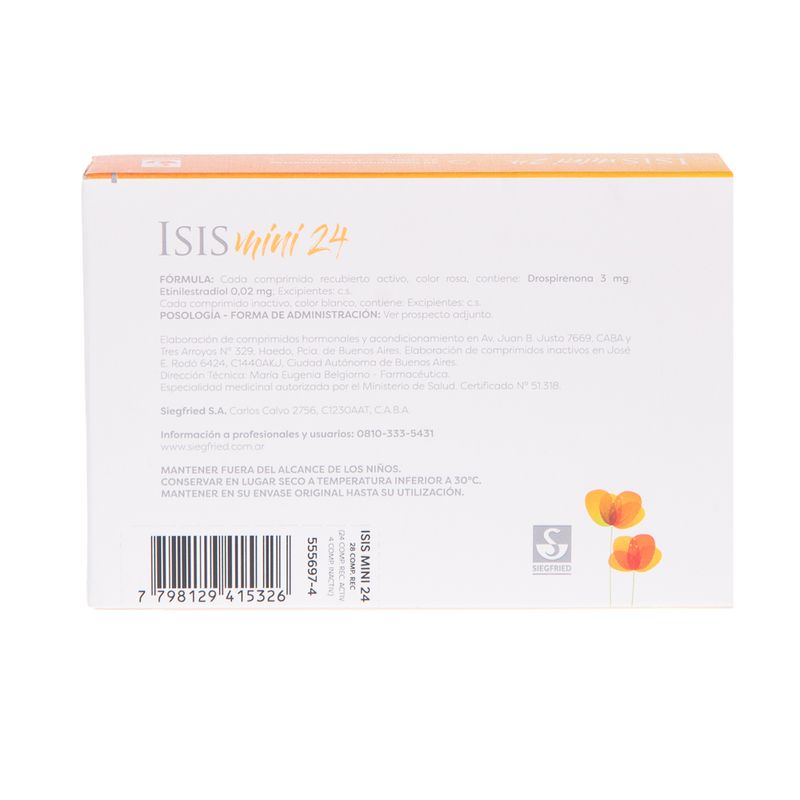 isis-mini-24-drospirenona-asoc-x-28-comp-recubiertos