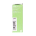 alumpak-aluminio-cloruro-locion-x-30-ml