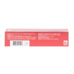clobesol-clobetasol-lactato-de-amonio-crema-x-30-g