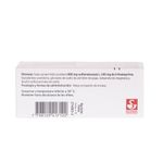 bactrim-forte-x-10-comp