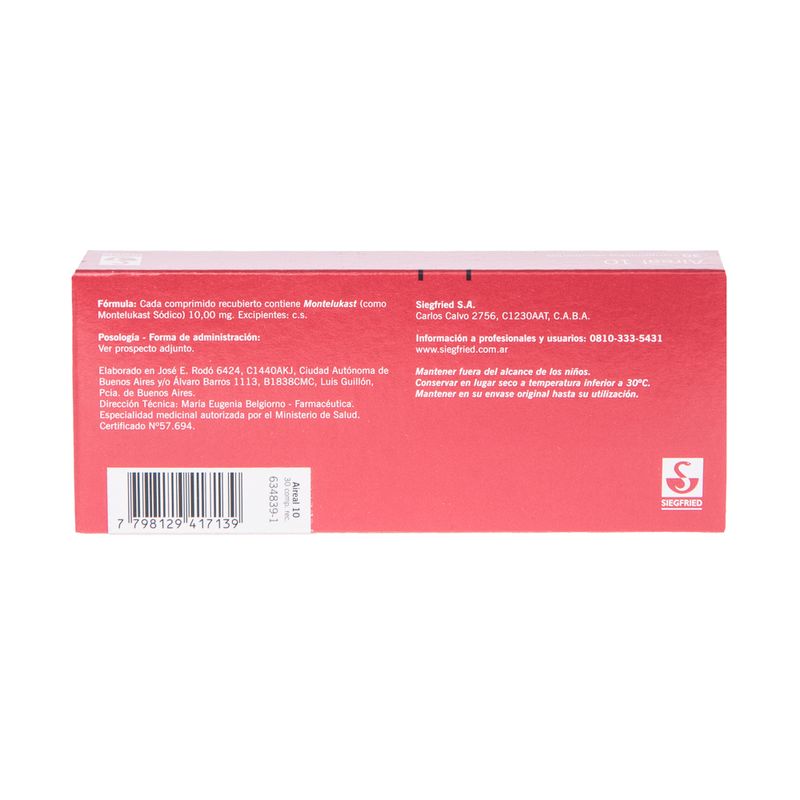 aireal-10-mg-montelukast-x-30-comp-recubiertos-