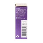 alosol-oximetazolina-hialuronato-sodico-gotas-oftalmicas-x-10-ml