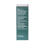 aerolep-salbutamol-aerosol-inhalador-adaptador-x-250-dosis