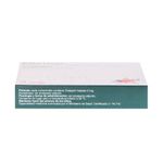 enatral-5-mg-enalapril-5-mg-x-30-comp
