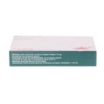 enatral-10-mg-enalapril-10-mg-x-30-comp