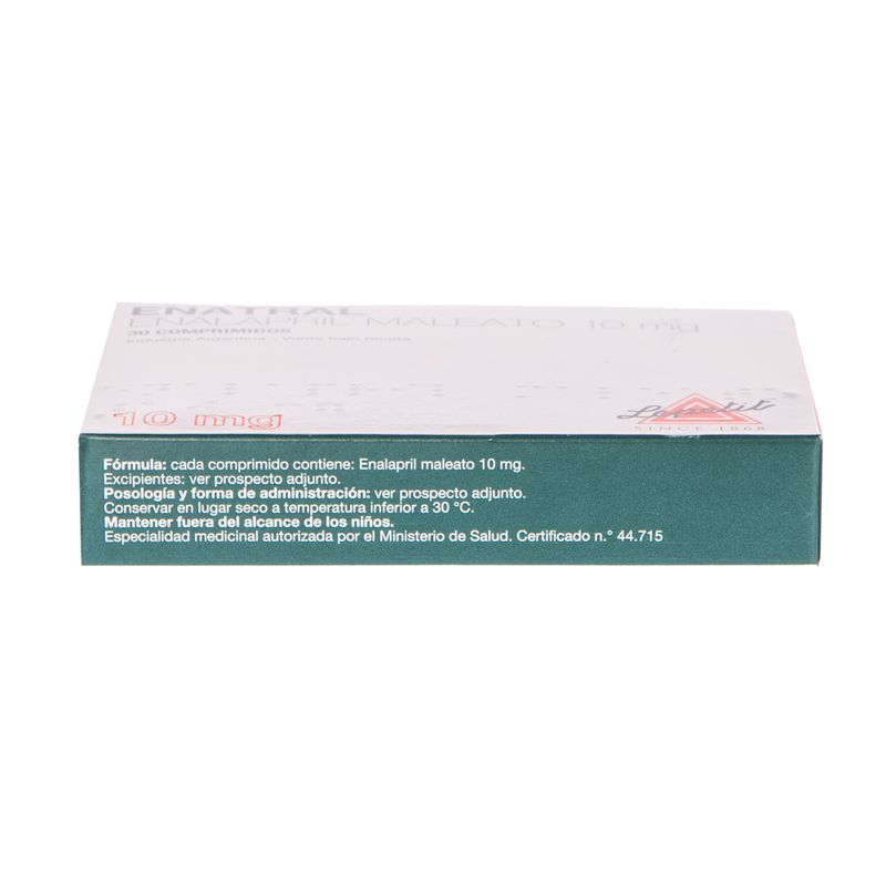 enatral-10-mg-enalapril-10-mg-x-30-comp