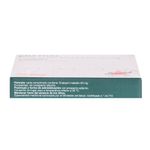 enatral-20-mg-enalapril-20-mg-x-30-comp