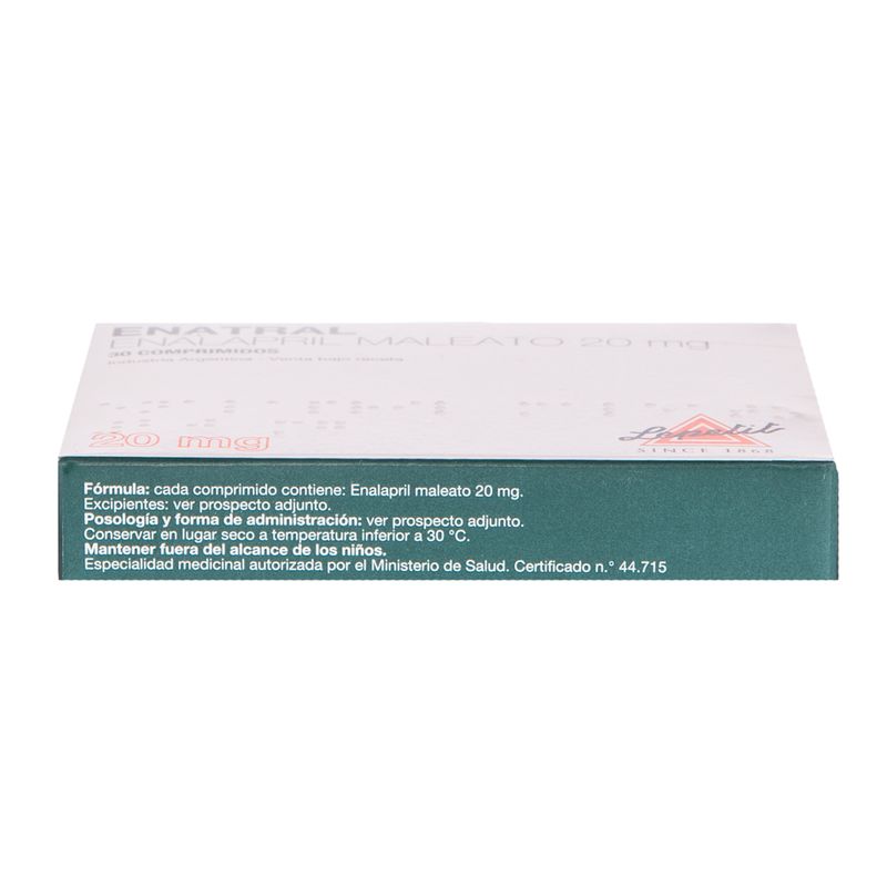 enatral-20-mg-enalapril-20-mg-x-30-comp