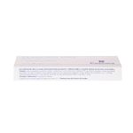 clamoxol-duo-amoxicilina-clavulanico-c-x-14-comp-recubiertos