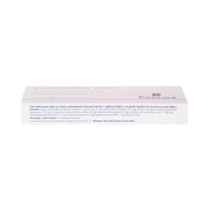 clamoxol-duo-amoxicilina-clavulanico-c-x-14-comp-recubiertos