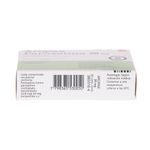 aropax-paroxetina-20-mg-x-30-comp-recubiertos