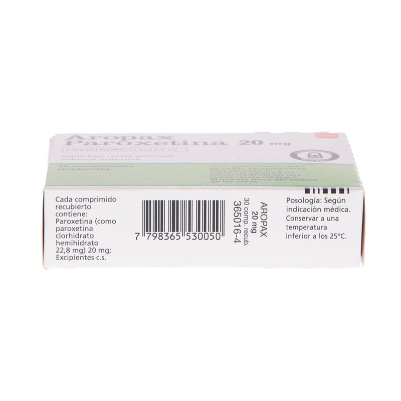 aropax-paroxetina-20-mg-x-30-comp-recubiertos