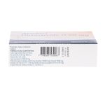avodart-0-5-mg-dutasteride-x-30-capsulas