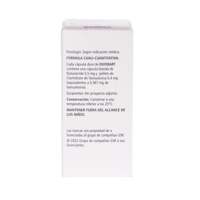 duodart-dutasteride-tamsulosina-0-5-0-4-mg-x-30-caps
