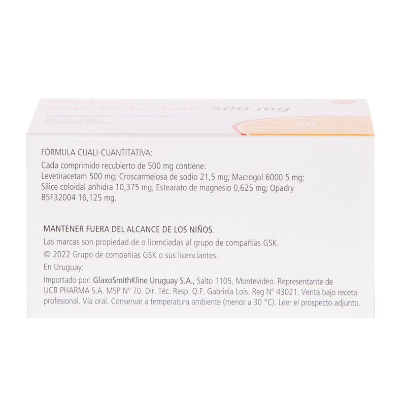 keppra-levetiracetam-500-mg-x-60-comp