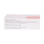 keppra-levetiracetam-1000-mg-x-30-comp