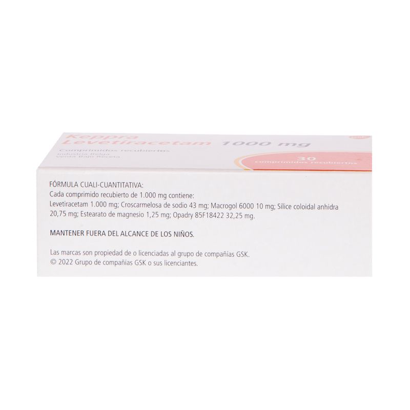 keppra-levetiracetam-1000-mg-x-30-comp