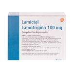 lamictal-dispersable-100-mg-lamotrigina-x-60-comp