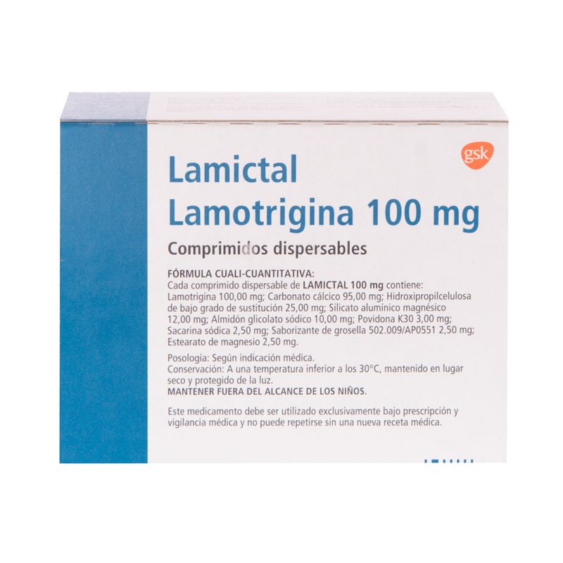 lamictal-dispersable-100-mg-lamotrigina-x-60-comp