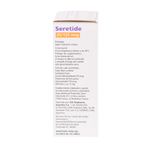 seretide-fluticasona-salmeterol-25-125-mcg-aerosol-x-120-dosis