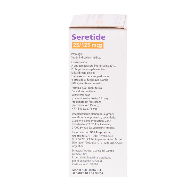 seretide-fluticasona-salmeterol-25-125-mcg-aerosol-x-120-dosis