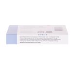 levotiroxina-gsk-levotiroxina-150-mcg-x-50-comp