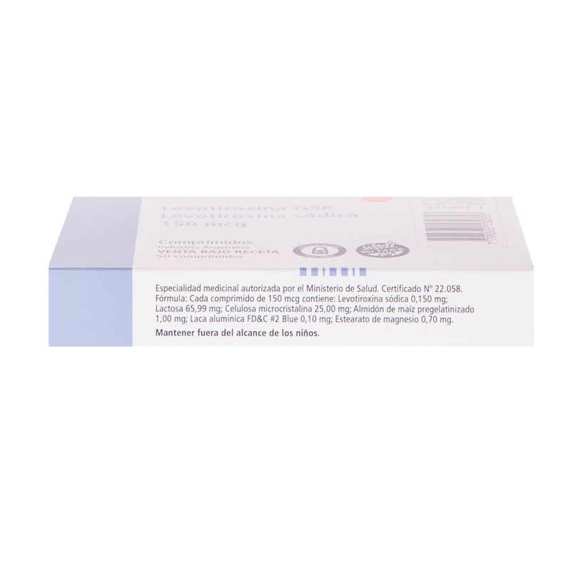 levotiroxina-gsk-levotiroxina-150-mcg-x-50-comp