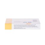 levotiroxina-gsk-levotiroxina-125-mcg-x-50-comp