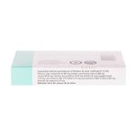 levotiroxina-gsk-levotiroxina-88-mcg-x-50-comp