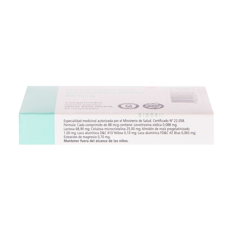 levotiroxina-gsk-levotiroxina-88-mcg-x-50-comp