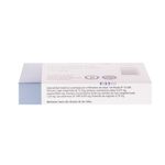 levotiroxina-gsk-levotiroxina-75-mcg-x-50-comp