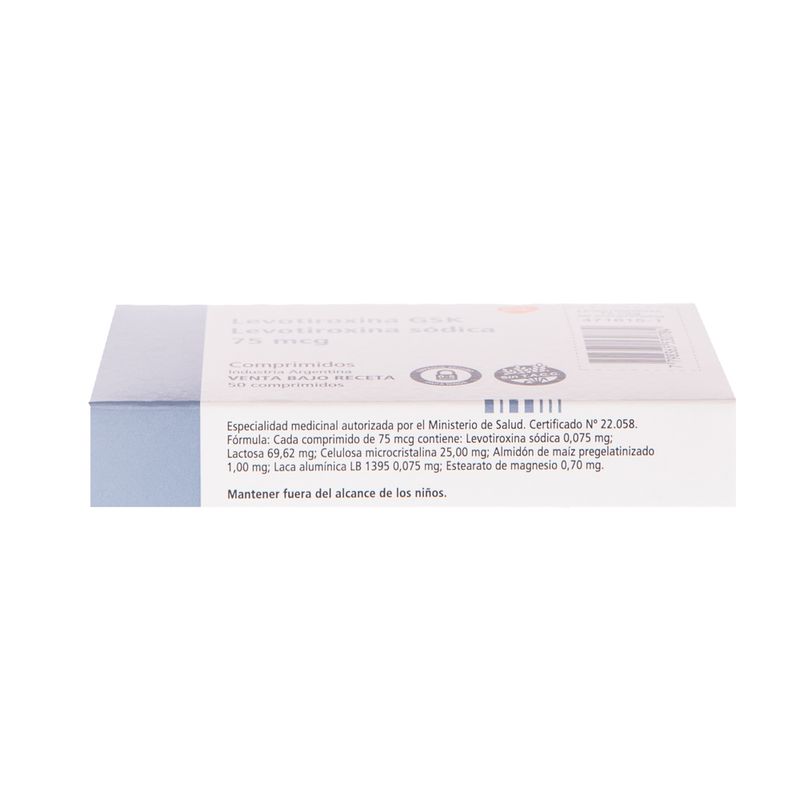 levotiroxina-gsk-levotiroxina-75-mcg-x-50-comp
