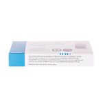 levotiroxina-gsk-levotiroxina-137-mcg-x-50-comp
