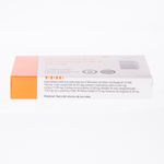 levotiroxina-gsk-levotiroxina-25-mcg-x-50-comp