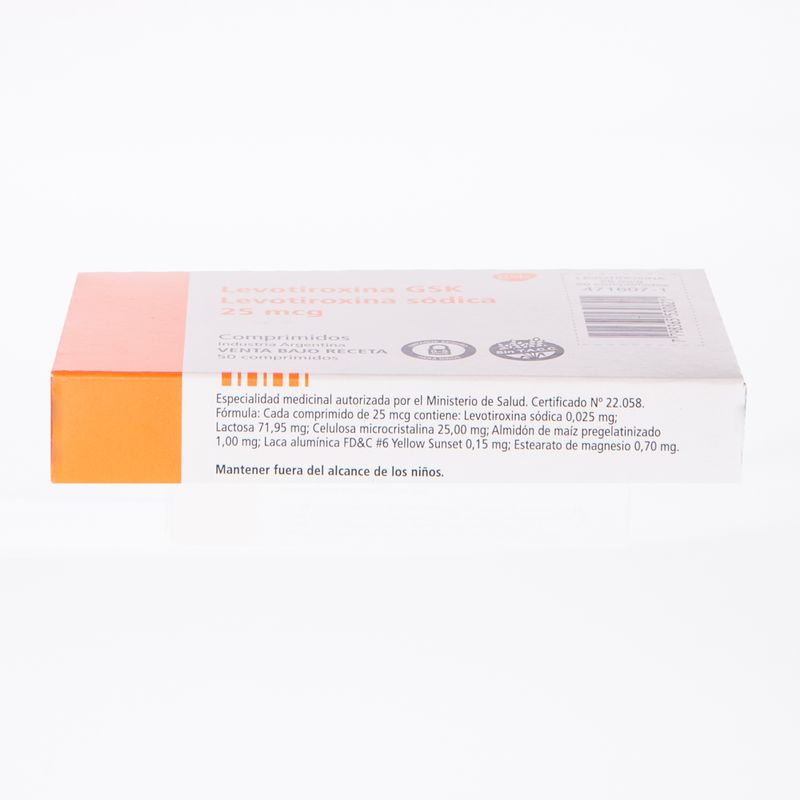 levotiroxina-gsk-levotiroxina-25-mcg-x-50-comp