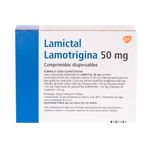 lamictal-dispersable-lamotrigina-50-mg-x-30-comp