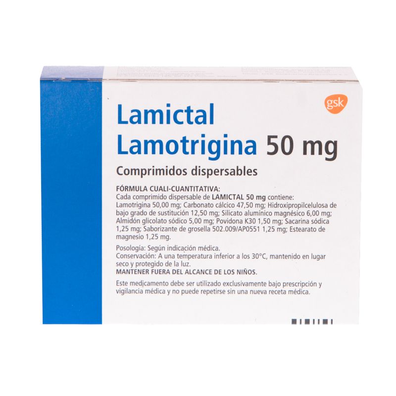 lamictal-dispersable-lamotrigina-50-mg-x-30-comp